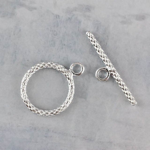 1_000000006936.jpg?1678209905