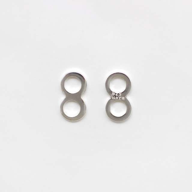 0020123SVP SV925製ダルマカン 9.0×5.0×0.75mm穴径3.0mm 1ヶ - 卸