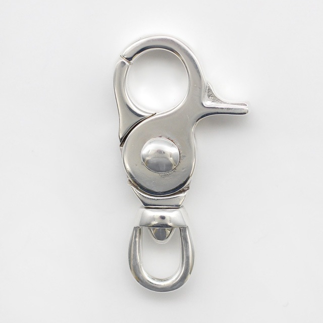 パール　頭部管VC Silver925 1_000000010137.jpg?1678209905