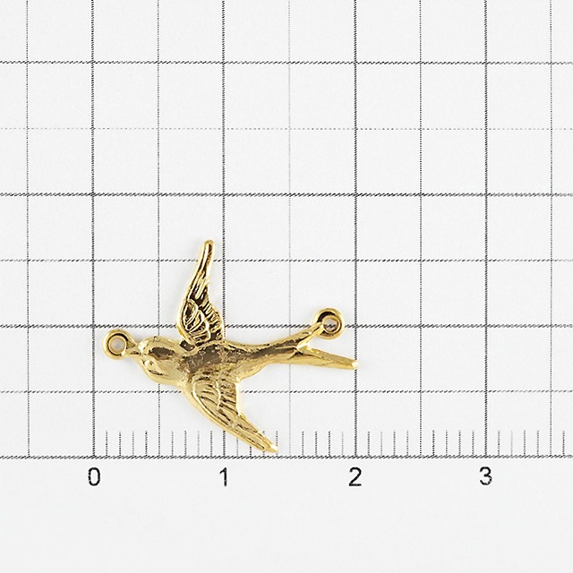 GPP-161-L ������ѡ��� ���祤��� ������� ΢ȴ�� ������� 16.0��19.5��1.2mm 1��