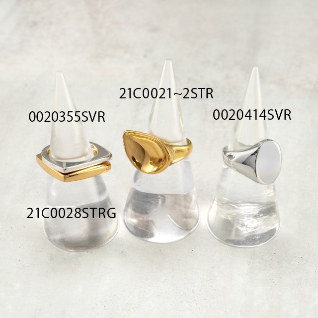 0020414SVR19 SV925�������ͥåȥ�� �����Х� ��4.0��16.5mm,����ʬ16.5��13.0mm,19�� 1��