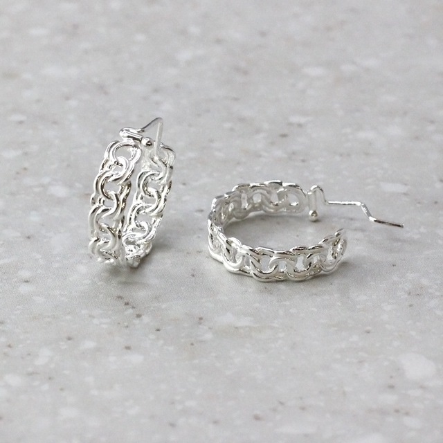 0020222SVE SV925���ա��ץԥ��� �ǥ������������ ľ��18.5mm��5.0mm�ݥ�������0.65mm 1�ڥ�