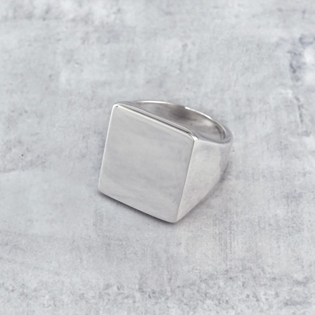 0020415SVR17 SV925�������ͥåȥ�� �������� ��5.0��18.5mm,����ʬ18.5��16.0mm,17�� 1��