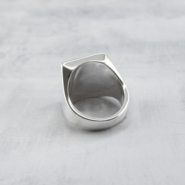 0020415SVR17 SV925�������ͥåȥ�� �������� ��5.0��18.5mm,����ʬ18.5��16.0mm,17�� 1��