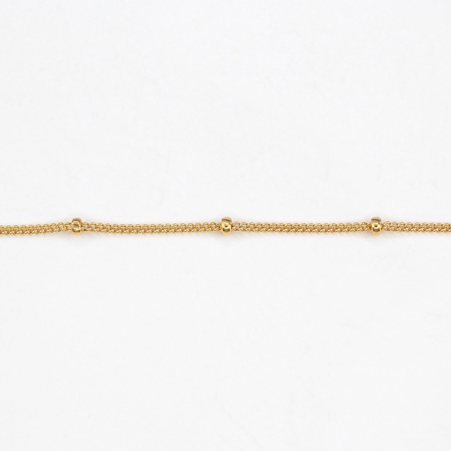 0860023GFN 14KGF���ӡ����������� ��ʿ ����0.25mm����1.0mm�ӡ���1.9mm Ĺ�� 10cm