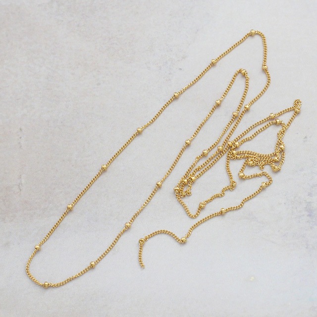 0860023GFN 14KGF���ӡ����������� ��ʿ ����0.25mm����1.0mm�ӡ���1.9mm Ĺ�� 10cm