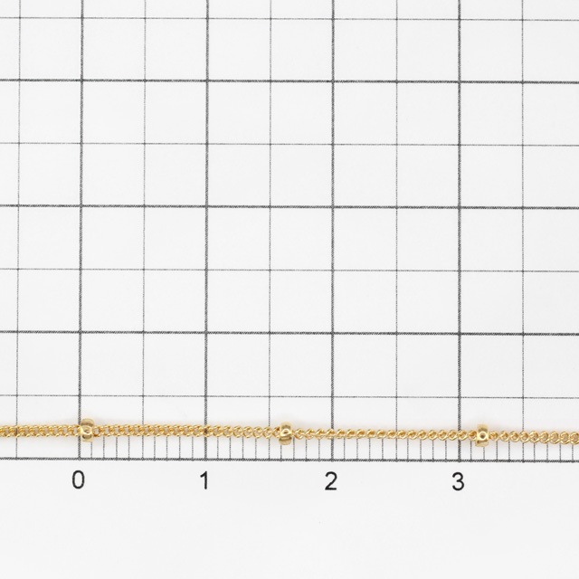 0860023GFN 14KGF���ӡ����������� ��ʿ ����0.25mm����1.0mm�ӡ���1.9mm Ĺ�� 10cm