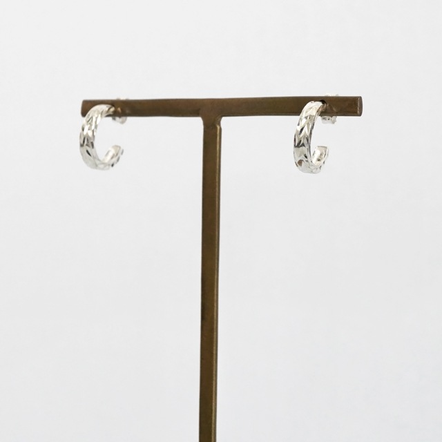 0020223SVE SV925���ա��ץԥ��� ���󥰥쥤�֥��å� ����å��� ľ��12.5mm��2.8mm�ݥ�������0.85mm 1�ڥ�