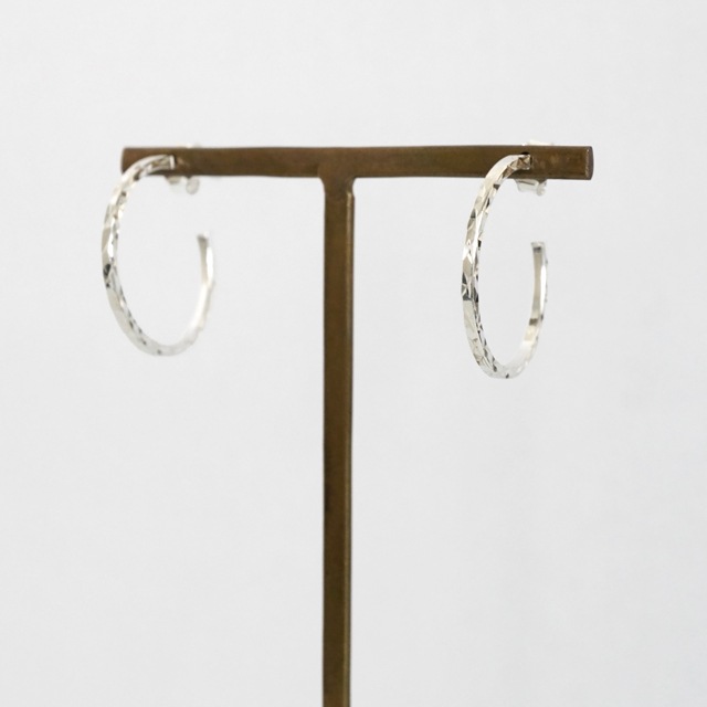 0020224SVE SV925���ա��ץԥ��� �����䥫�å� ����å��� ľ��23.0mm��1.5mm�ݥ�������0.75mm 1�ڥ�