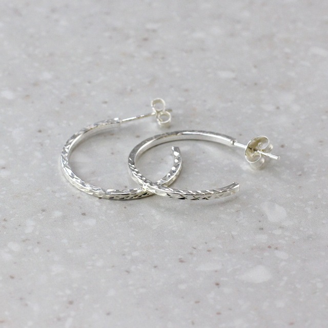 0020224SVE SV925���ա��ץԥ��� �����䥫�å� ����å��� ľ��23.0mm��1.5mm�ݥ�������0.75mm 1�ڥ�