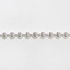 BC30010CM SV925���ܡ���������� ����3.0mmĹ������ 10cm