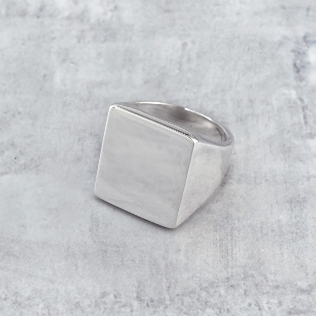 0020415SVR21 SV925�������ͥåȥ�� �������� ��5.0��18.5mm,����ʬ18.5��16.0mm,21�� 1��