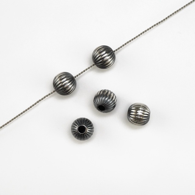 02C0187SVB SV925���ʥХۥѡ���ӡ��� �饦��� ���ȥ饤�� 8.0mm���2.2mm 1��