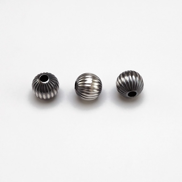 02C0187SVB SV925���ʥХۥѡ���ӡ��� �饦��� ���ȥ饤�� 8.0mm���2.2mm 1��