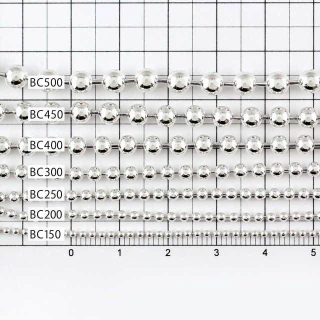 専用　チェーン　パーツ ギルズツーリング チェーンアジャスターAXB MT-10 / NIKEN / T-MAX