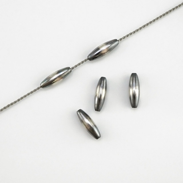 02C0188SVB SV925���ʥХۥѡ���ӡ��� �ʥĥ� 9.0��3.0mm���0.9mm 2��