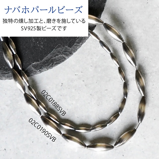 02C0188SVB SV925���ʥХۥѡ���ӡ��� �ʥĥ� 9.0��3.0mm���0.9mm 2��