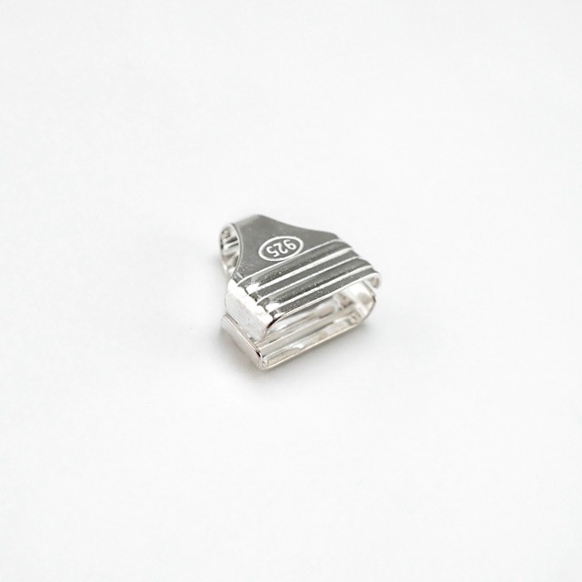 0020440SVP SV925������ɥ��å� 10.0��10.5��5.0mm 2��