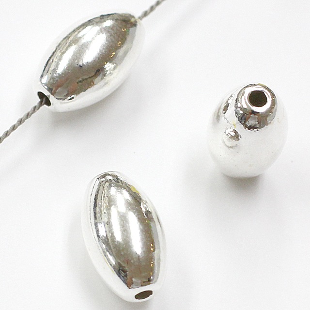 318OV8SVB SV925���ӡ��� �����Х�ץ졼�� 13.5��8.0mm ���2.1mm 1��