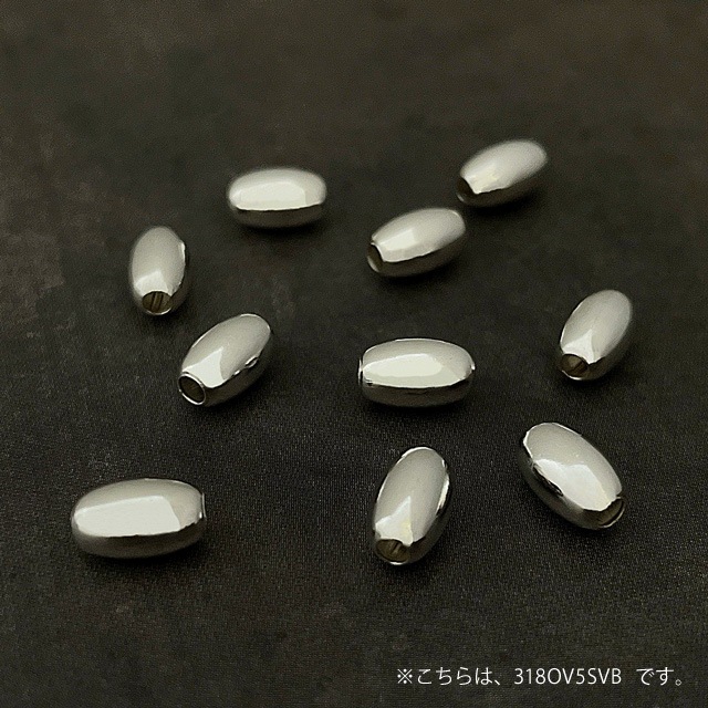 318OV8SVB SV925���ӡ��� �����Х�ץ졼�� 13.5��8.0mm ���2.1mm 1��