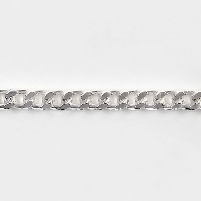 CD02510CM SV925��2�̥��åȴ�ʿ�������� ����0.25mm����0.8mmĹ������ 10cm