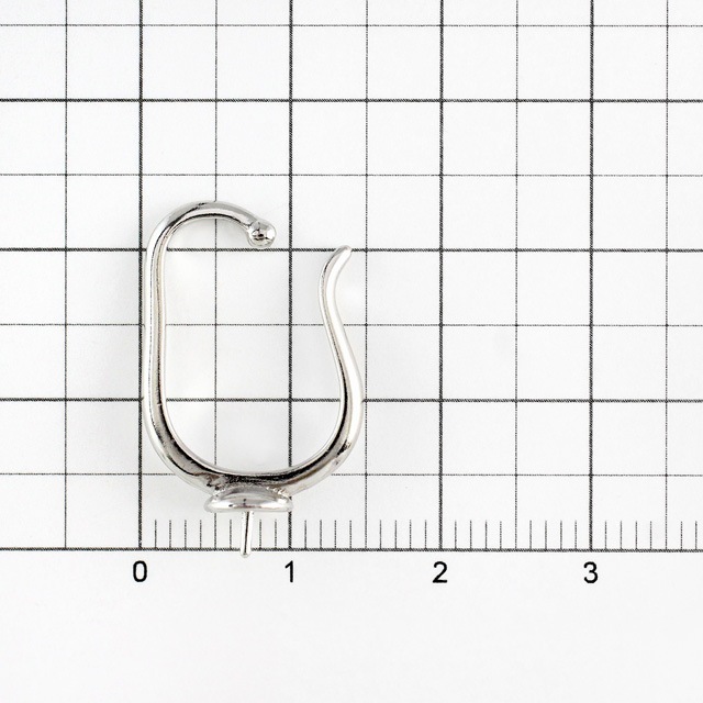 GPP-1326-2 ��������䡼���� �ĥ��������� �������५�顼(�˥å���ե꡼) ���䡼����20.0��2.0��14.5mm,��ľ��6.0mm,�ĥ�����0.75��4.3mm 1��