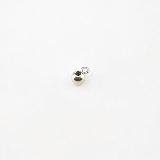 02C0155SVP SV925㥹饤ɥܡ ꥳ 3.0mmݥ2.0mm0.51.0mm 1