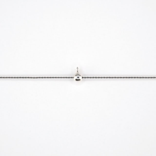 02C0155SVP SV925㥹饤ɥܡ ꥳ 3.0mmݥ2.0mm0.51.0mm 1