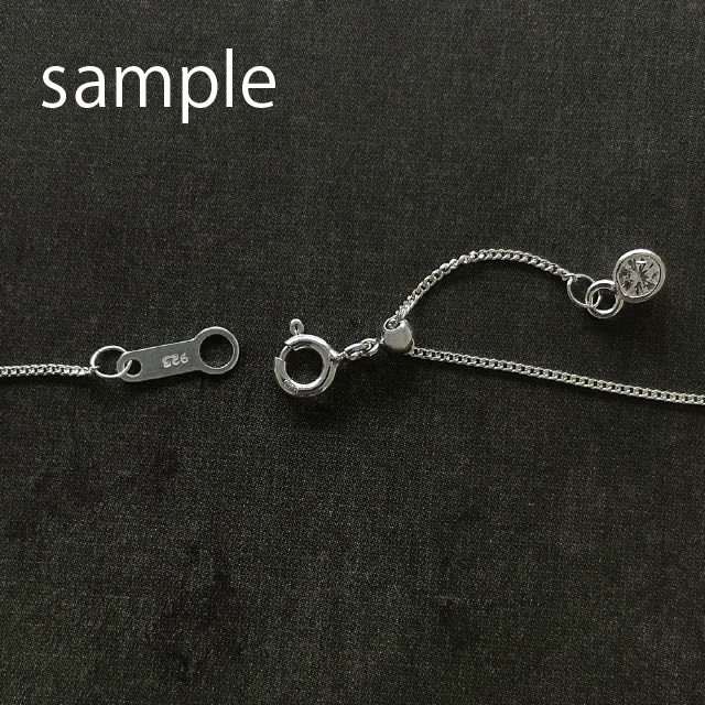 02C0155SVP SV925㥹饤ɥܡ ꥳ 3.0mmݥ2.0mm0.51.0mm 1