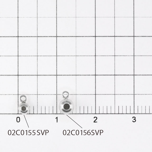 02C0155SVP SV925㥹饤ɥܡ ꥳ 3.0mmݥ2.0mm0.51.0mm 1