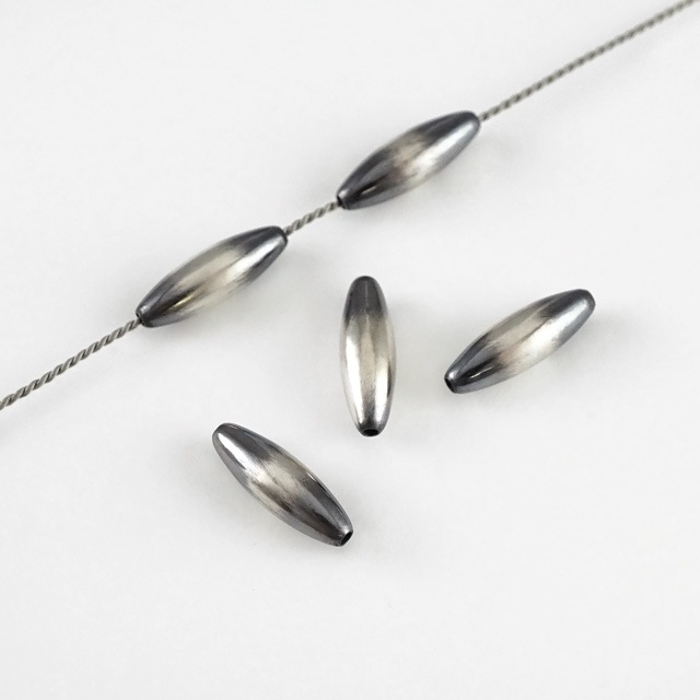 02C0189SVB SV925���ʥХۥѡ���ӡ��� �ʥĥ� 12.0��4.0mm���1.0mm 1��