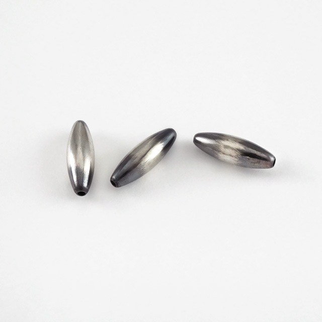 02C0189SVB SV925���ʥХۥѡ���ӡ��� �ʥĥ� 12.0��4.0mm���1.0mm 1��