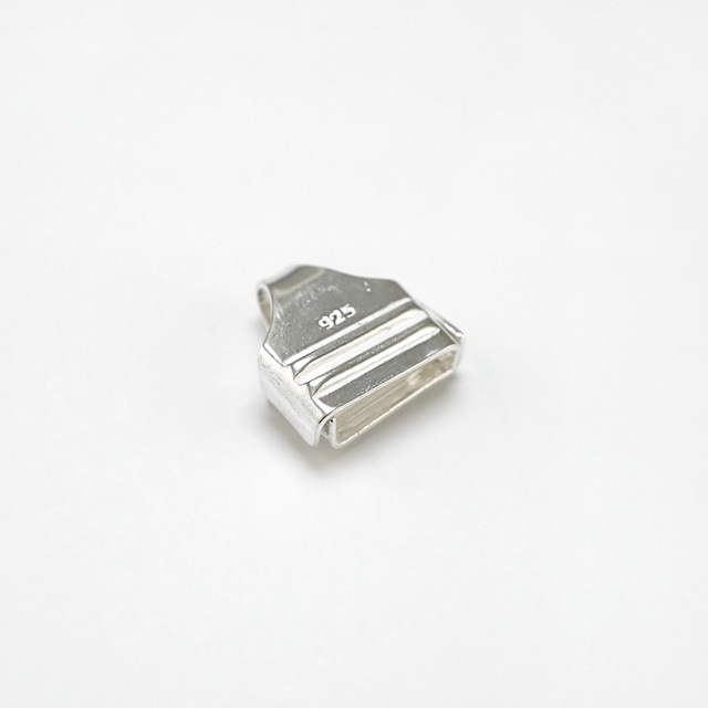 0020441SVP SV925������ɥ��å� 11.5��11.0��7.0mm 2��