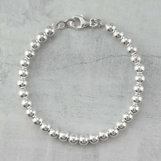 0020417SVL17 SV925֥쥹å ӡ ȥꥬ饹 5.0mm,17cm 1