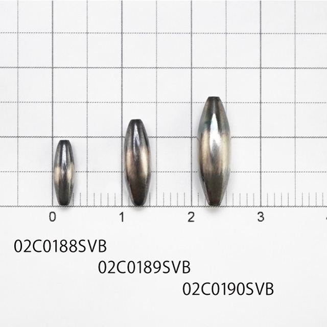 02C0190SVB SV925���ʥХۥѡ���ӡ��� �ʥĥ� 15.0��5.0mm���1.2mm 1��