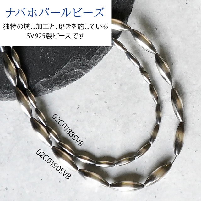 02C0190SVB SV925���ʥХۥѡ���ӡ��� �ʥĥ� 15.0��5.0mm���1.2mm 1��