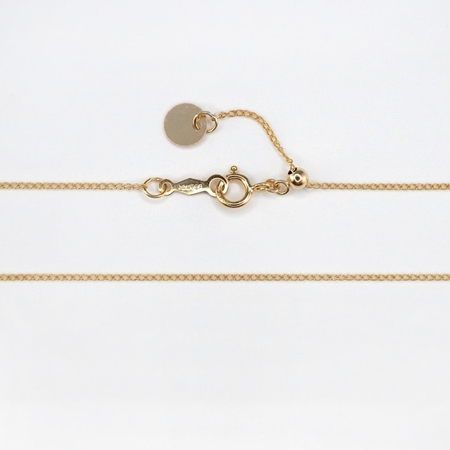 1_000000007945.jpg?1763013144