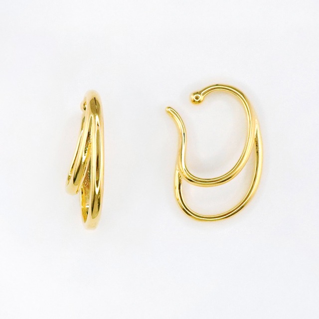 GPP-1327 ��������䡼���� ������ �������(�˥å���ե꡼) 25.2��5.5��15.6mm 1��