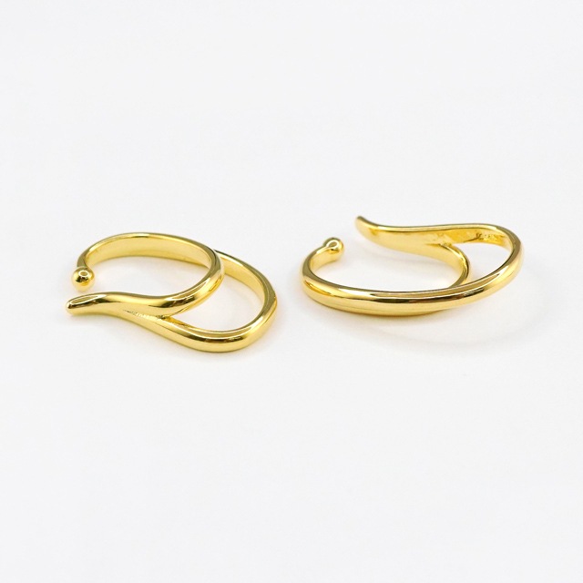 GPP-1327 ��������䡼���� ������ �������(�˥å���ե꡼) 25.2��5.5��15.6mm 1��