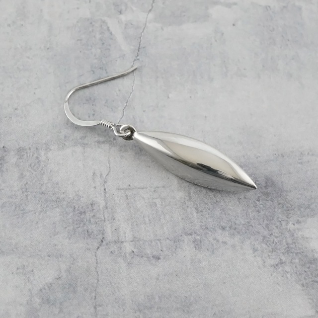ピアス　No.4855 K10YGオパールピアス – I&JEWELRY