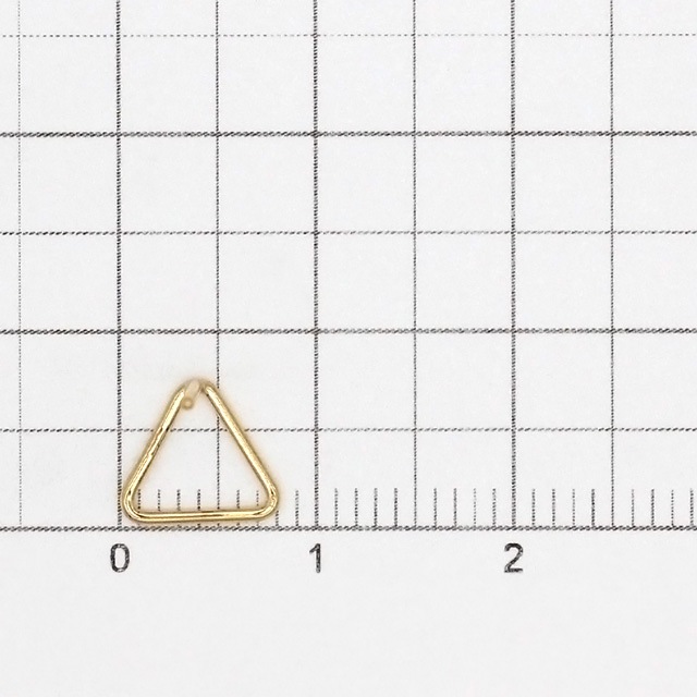 02C0114GFE 14KGF���ԥ��� �ȥ饤���󥰥� 7.5��8.0��10.5mm����0.74mm 1�ڥ�