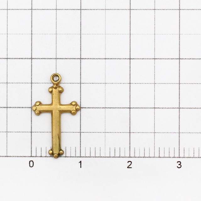 01R0045BRC ��������㡼�� ������ ΢ȴ�� ���� 17.5��10.0��1.0mm 2��