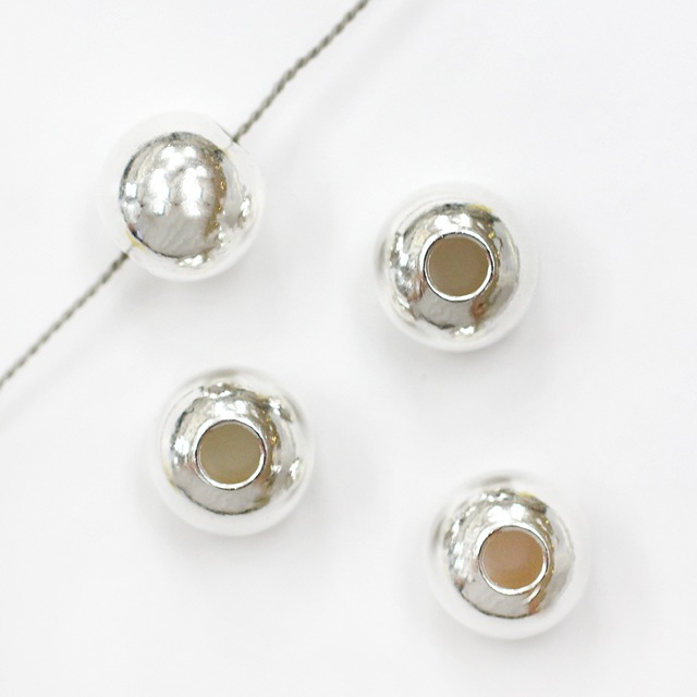 318P2L100SVB SV925���ӡ��� �ݥץ졼�� 10.0mm ���3.4mm 1��