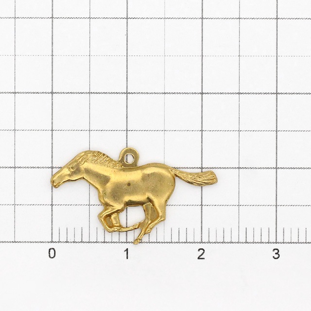2024年】高評価レビューアイテム特集 brass accessories