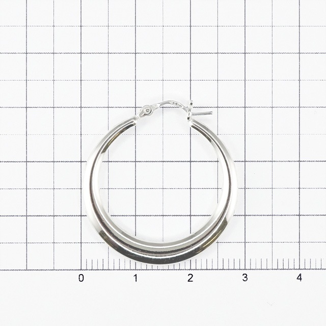 0020270SVE SV925���ա��ץԥ��� ľ��28.0mm��2.5mm�ݥ�������0.7mm 1�ڥ�