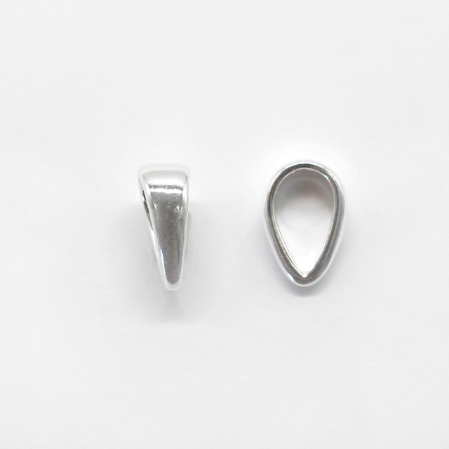 【シルバー925製バックル・コンチョ付】 ガン スリンガー レザーウォッチブレス シルバー925製バックル・コンチョ付】 ガン スリンガー レザー