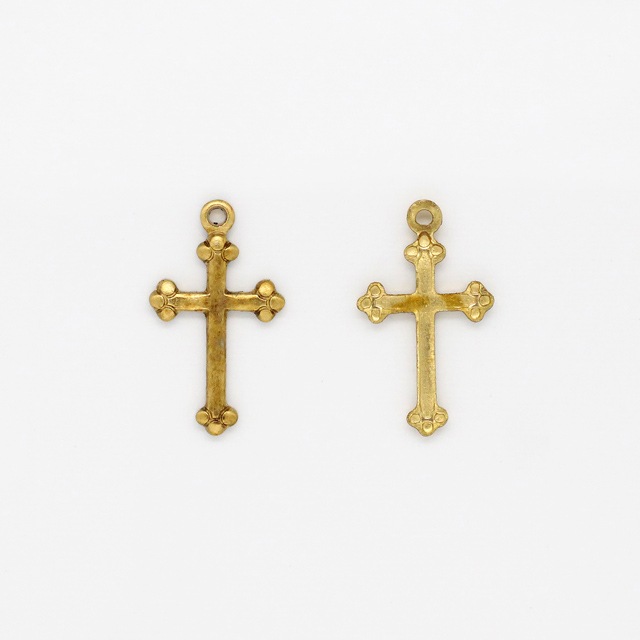 01R0044BRC ��������㡼�� ������ ΢ȴ�� ���� 12.0��7.0��1.0mm 5��