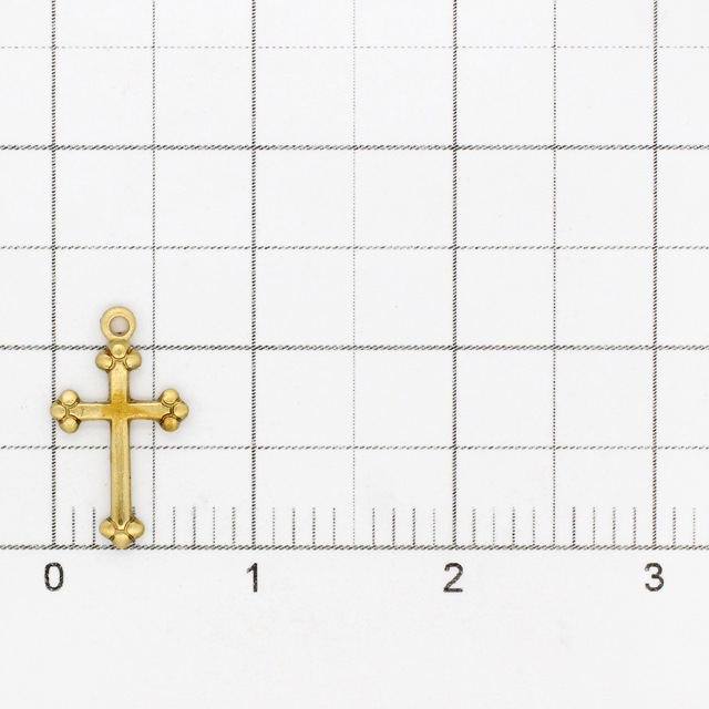 01R0044BRC ��������㡼�� ������ ΢ȴ�� ���� 12.0��7.0��1.0mm 5��