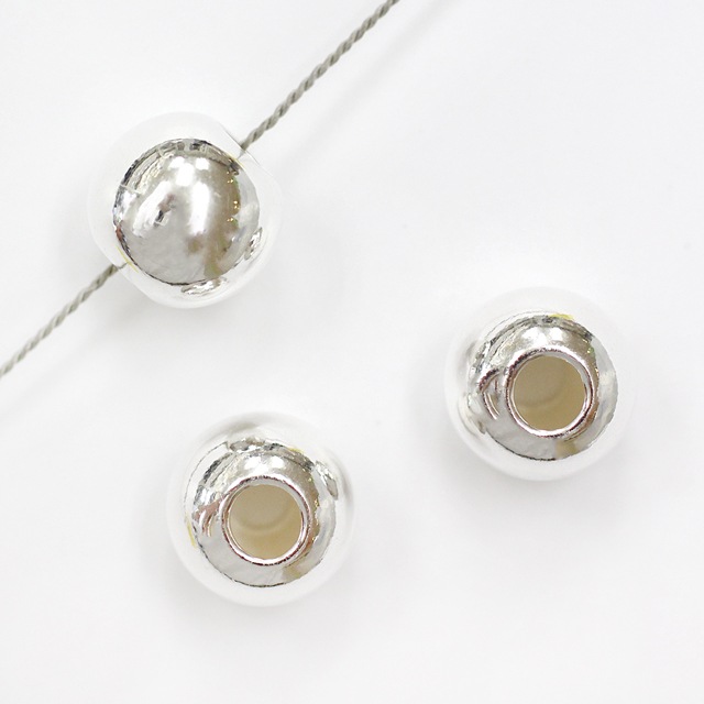 318P2L110SVB SV925���ӡ��� �ݥץ졼�� 11.0mm ���3.9mm 1��