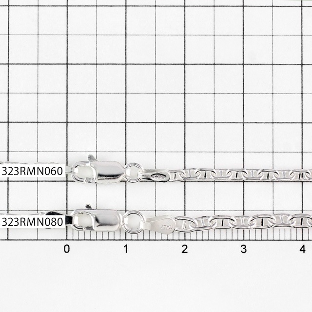 323RMN060 SV925ޥ꡼ʥ 0.60mm2.0mm